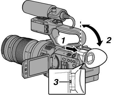 GY-LS300 VF_Tyosei01